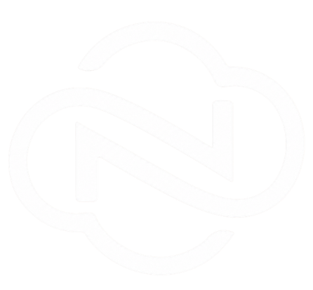 naturenex_logo